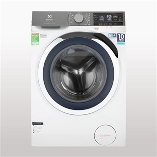 Máy giặt cửa trước Electrolux EWF1023BEWA